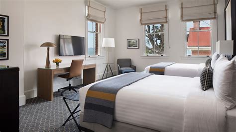 THE BEST Presidio Accommodation of 2022 (with Prices).